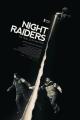 Night Raiders 