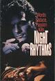 Night Rhythms (TV)
