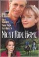 Night Ride Home (TV) (TV)