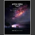 Night Sky (TV Series 2022) - IMDb