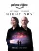 Night Sky (TV Series)