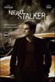 Night Stalker (TV Series)