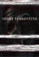 Night Terrorizer (C)