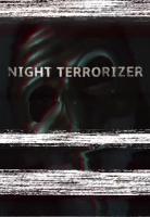 Night Terrorizer (C) - Poster / Imagen Principal