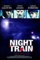 Night Train 