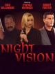 Night Vision (TV)