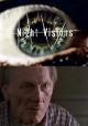 Night Visions: Bitter Harvest (TV)