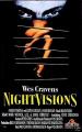 Night Visions (Chameleon Blue) (TV)