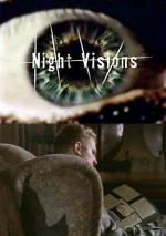 Night Visions: Darkness (TV)
