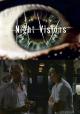 Night Visions: Dead Air (TV) (S)