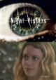 Night Visions: If a Tree Falls... (TV)