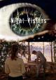 Night Visions: My So-Called Life and Death (TV)