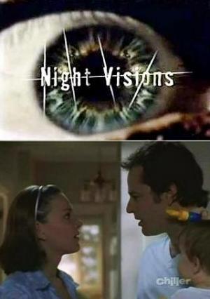 Night Visions: Renovation (TV)