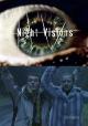 Night Visions: Rest Stop (TV)