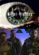 Night Visions: Reunion (TV)