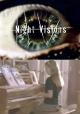 Night Visions: Still Life (TV)