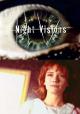 Night Visions: Switch (TV)