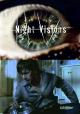 Night Visions: The Doghouse (TV)