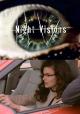 Night Visions: Used Car (TV)