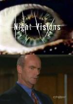Night Visions: Voices (TV)
