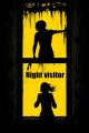 Night Visitor (C)