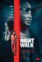 Night Walk  - Poster / Imagen Principal