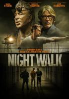 Night Walk  - Posters