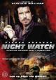Detonator II: Night Watch (TV)