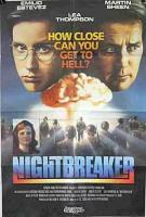 Nightbreaker (TV) - Poster / Main Image