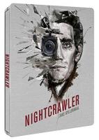 Nightcrawler  - Blu-ray