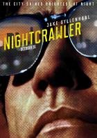 Nightcrawler  - Poster / Imagen Principal