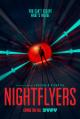 Nightflyers (TV Series)