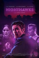 Nighthawks  - Poster / Main Image
