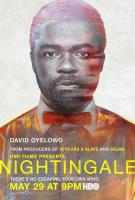 Nightingale (TV) - Poster / Main Image