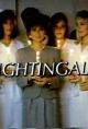Nightingales (Serie de TV)