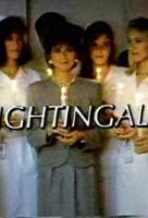 Nightingales (TV Series) - Poster / Main Image