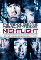 Nightlight  - Poster / Imagen Principal