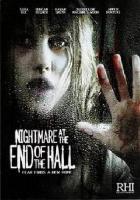 Nightmare at the End of the Hall (TV) - Poster / Main Image