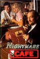 Nightmare Cafe (TV Series)