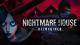 Nightmare House: Reimagined 
