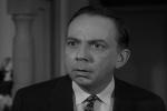 Alfred Hitchcock presenta: Nightmare in 4-D