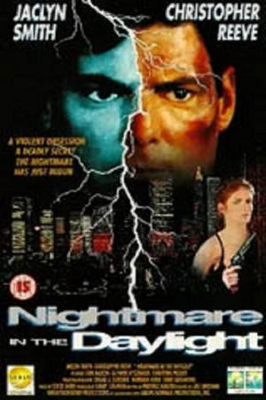 Nightmare in the Daylight (TV)