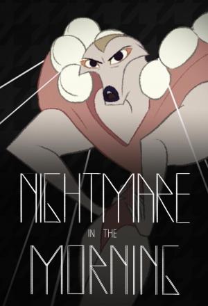 Nightmare in the Morning (C)