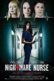 Nightmare Nurse (TV) (TV)