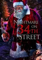 Nightmare on 34th Street  - Poster / Imagen Principal
