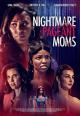 Nightmare Pageant Moms (TV)
