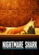Nightmare Shark (TV)
