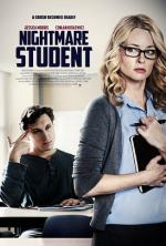 Nightmare Student (TV)