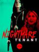 Nightmare Tenant (TV)