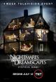 Nightmares and Dreamscapes: From the Stories of Stephen King (Miniserie de TV)